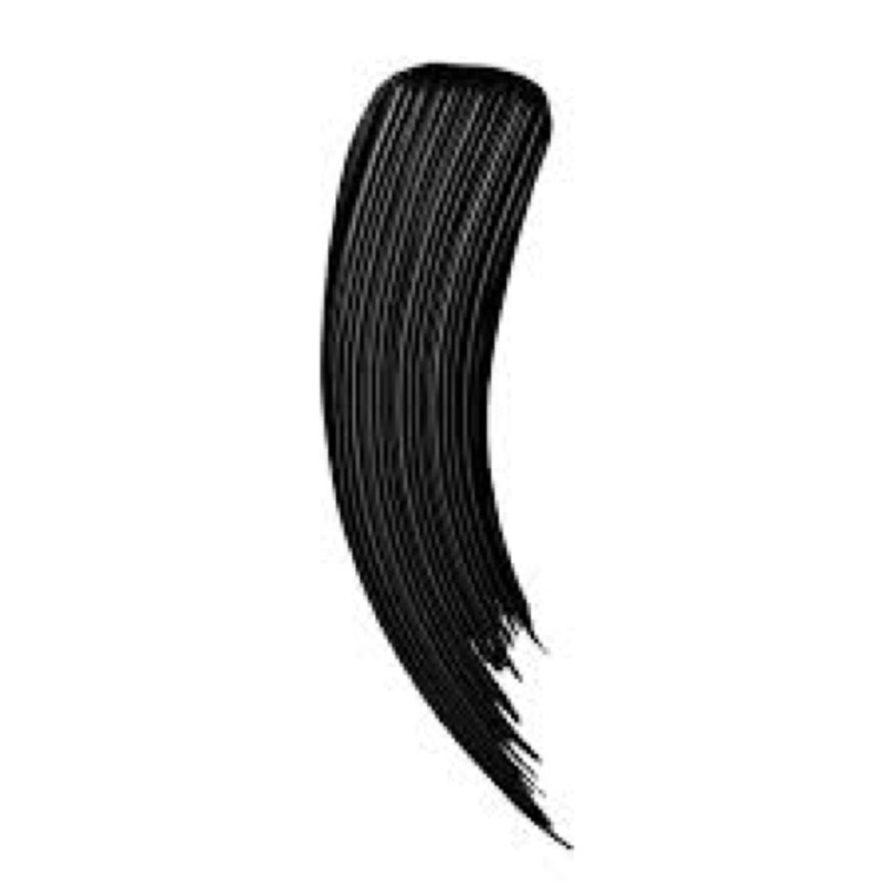 JEFFREE STAR NIB APPROVED MASCARA GOTH BLACK - Picture 5 of 5